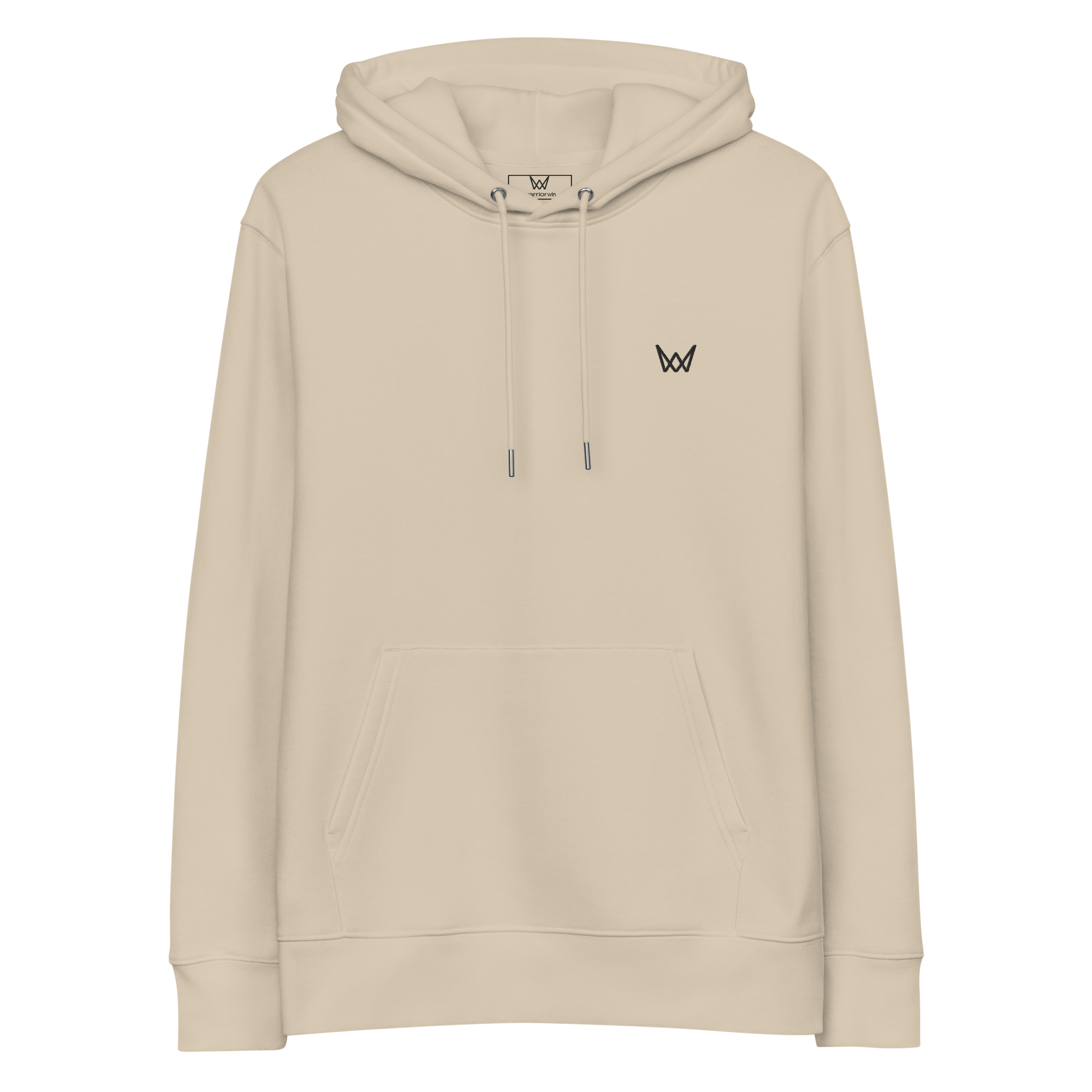 Sudadera Hoodie Eco Steel Style · Dragon